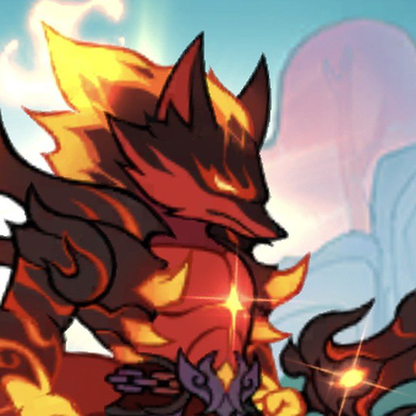 モンスターループ 魔・陸遜