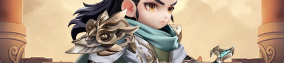 劉備