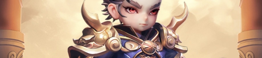 曹操