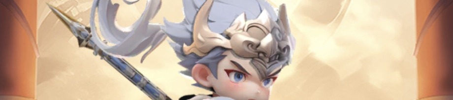 趙雲