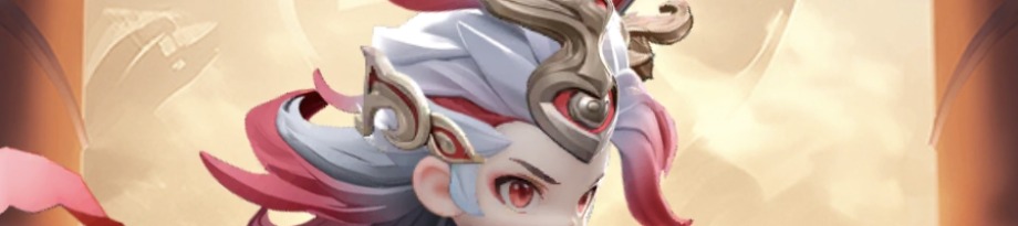 周瑜