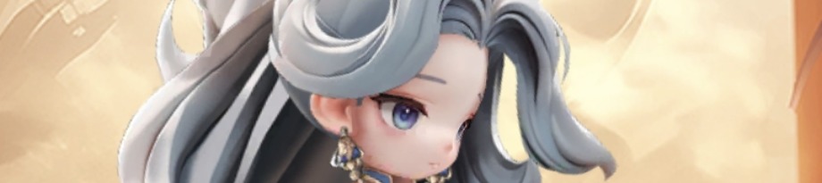 甄姫