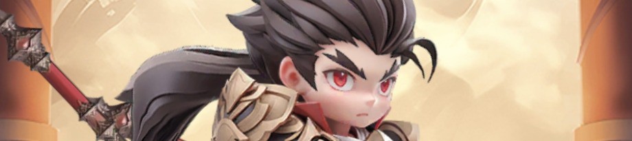 孫策